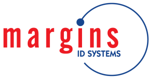 Margins ID Systems